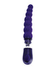 Load image into Gallery viewer, Selopa Beaded Beauty - Purple