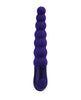 Load image into Gallery viewer, Selopa Beaded Beauty - Purple