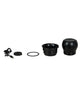 Cargue la imagen en el visor de la galería, Kiiroo PowerBlow Attachment