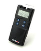 Bild in den Galerie-Viewer laden, MOD Electro Stim Control Box