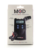 Bild in den Galerie-Viewer laden, MOD Electro Stim Control Box