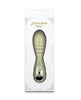 Bild in den Galerie-Viewer laden, Seduction Chloe - Metallic Cream