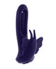 Afbeelding laden in Galerijviewer, Evolved Lord of the Wings Flapping & Vibrating Stimulator - Purple