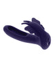 Afbeelding laden in Galerijviewer, Evolved Lord of the Wings Flapping & Vibrating Stimulator - Purple