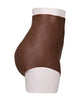 Încărcați imaginea în vizualizatorul Galerie, XX-DREAMTOYS Ultra Realistic Vagina Form Medium - Black