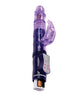 Cargue la imagen en el visor de la galería, Selopa Bunny Thruster - Purple