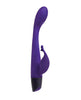 Bild in den Galerie-Viewer laden, Selopa Plum Passion - Purple
