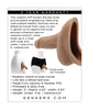 Cargue la imagen en el visor de la galería, Gender X Stand To Pee - Medium