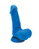 Load image into Gallery viewer, Nobu DG1 - Blue