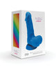 Load image into Gallery viewer, Nobu DG1 - Blue