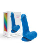 Load image into Gallery viewer, Nobu DG1 - Blue