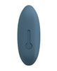 Indlæs billede i gallerifremviser, Shots LoveLine Supreme Weekend Kit - Blue Grey