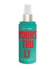 Cargue la imagen en el visor de la galería, Simply Sexy Pheromone Body Mist - 3.35 oz Yours Truly