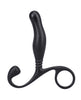 Load image into Gallery viewer, In A Bag Prostate Massager - Black