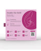 Carica l'immagine nel visualizzatore Galleria, Womanizer Blend - Vibrant Pink