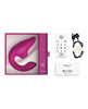 Carica l'immagine nel visualizzatore Galleria, Womanizer Blend - Vibrant Pink