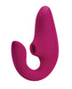 Carica l'immagine nel visualizzatore Galleria, Womanizer Blend - Vibrant Pink