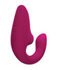 Carica l'immagine nel visualizzatore Galleria, Womanizer Blend - Vibrant Pink