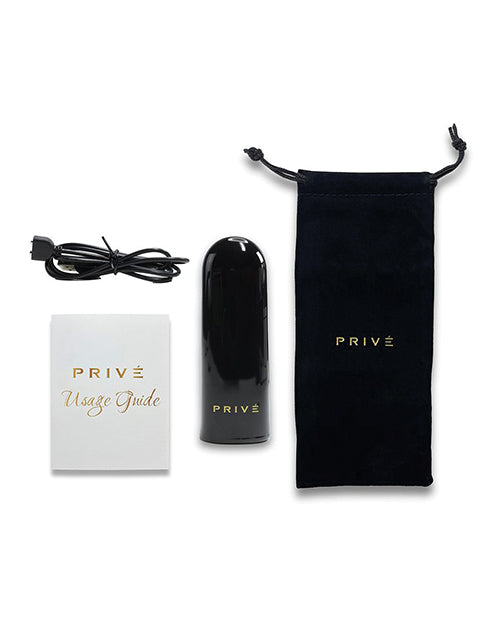 Cargue la imagen en el visor de la galería, PRIVE Super Bullet - Asst. Colors
