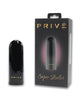 Cargue la imagen en el visor de la galería, PRIVE Super Bullet - Asst. Colors