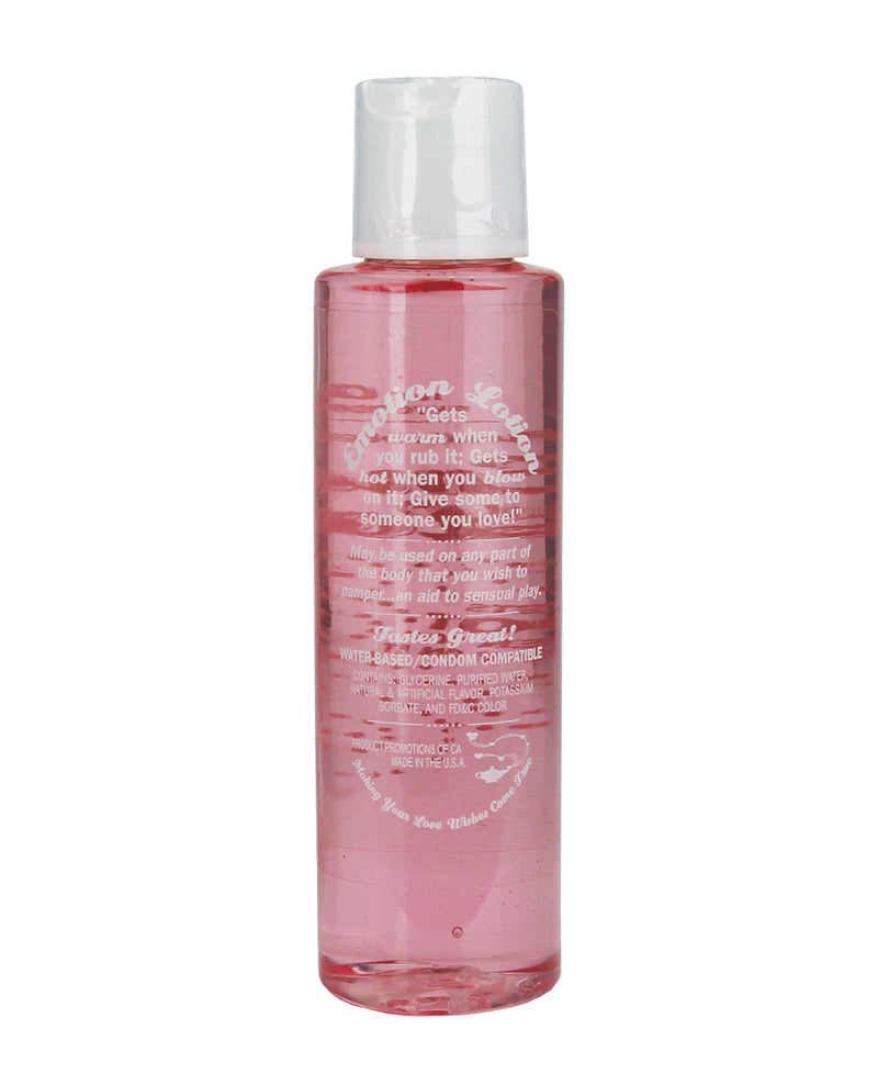 Załaduj obraz do przeglądarki galerii, Emotion Lotion - Kiwi Strawberry