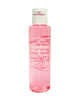 Załaduj obraz do przeglądarki galerii, Emotion Lotion - Kiwi Strawberry