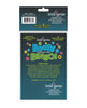 Afbeelding laden in Galerijviewer, Boozy Bingo Scratch-Off Game