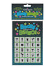 Afbeelding laden in Galerijviewer, Boozy Bingo Scratch-Off Game