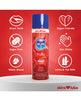 Załaduj obraz do przeglądarki galerii, Skins Water Based Lubricant - 4.4 oz Strawberry