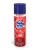 Załaduj obraz do przeglądarki galerii, Skins Water Based Lubricant - 4.4 oz Strawberry