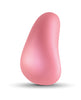 Afbeelding laden in Galerijviewer, Seduction Mila Body Massager - Metallic Rose Gold