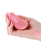 Afbeelding laden in Galerijviewer, Seduction Mila Body Massager - Metallic Rose Gold