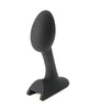 Bild in den Galerie-Viewer laden, MOD Electro Stim Butt Plug One