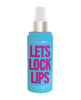 Load image into Gallery viewer, Simply Sexy Pheromone Body Mist - 3.35 oz Let's Lock Lips