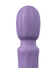 Lataa kuva gallerian katseluohjelmaan, Screaming O PrimO Wand - Lilac