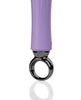 Lataa kuva gallerian katseluohjelmaan, Screaming O PrimO Wand - Lilac