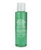 Charger l'image dans la visionneuse de la galerie, Emotion Lotion - Peppermint