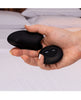 Load image into Gallery viewer, PRIVE Angel Panty Vibe - Black