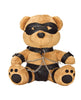 Afbeelding laden in Galerijviewer, Bondage Bearz Charlie Chains