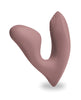 Bild in den Galerie-Viewer laden, Desire Demure Internal Panty Vibe - Autumn