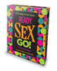 Încărcați imaginea în vizualizatorul Galerie, Ready Sex Go Game Popping Dice for Couples Foreplay