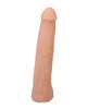 Afbeelding laden in Galerijviewer, Signature Cocks ULTRASKYN 10" Cock w/Removable Vac-U-Lock Suction Cup - Oliver Flynn