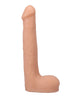 Afbeelding laden in Galerijviewer, Signature Cocks ULTRASKYN 10" Cock w/Removable Vac-U-Lock Suction Cup - Oliver Flynn