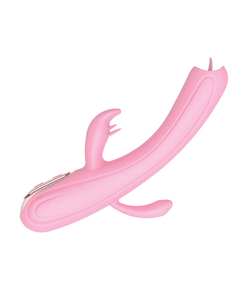 Afbeelding laden in Galerijviewer, My Secret Fantasy - Pink