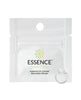 Charger l'image dans la visionneuse de la galerie, Essence Ring Single Sachet - Lemon Lime