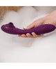 Load image into Gallery viewer, PRIVE Trinite 3 in One - Purple