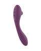 Load image into Gallery viewer, PRIVE Trinite 3 in One - Purple