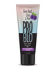 Załaduj obraz do przeglądarki galerii, Pro Blo Oral Pleasure Gel - 1.5 oz Blue Raspberry