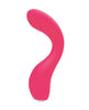 Load image into Gallery viewer, VeDo Desire Rechargeable G-Spot Vibe - Pink