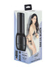 Charger l'image dans la visionneuse de la galerie, Kiiroo Feel Star Collection Stroker - Rae Lil